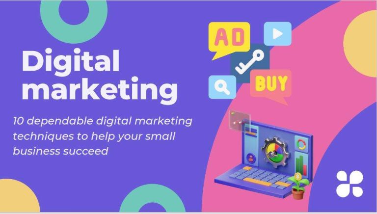 digital marketing tips